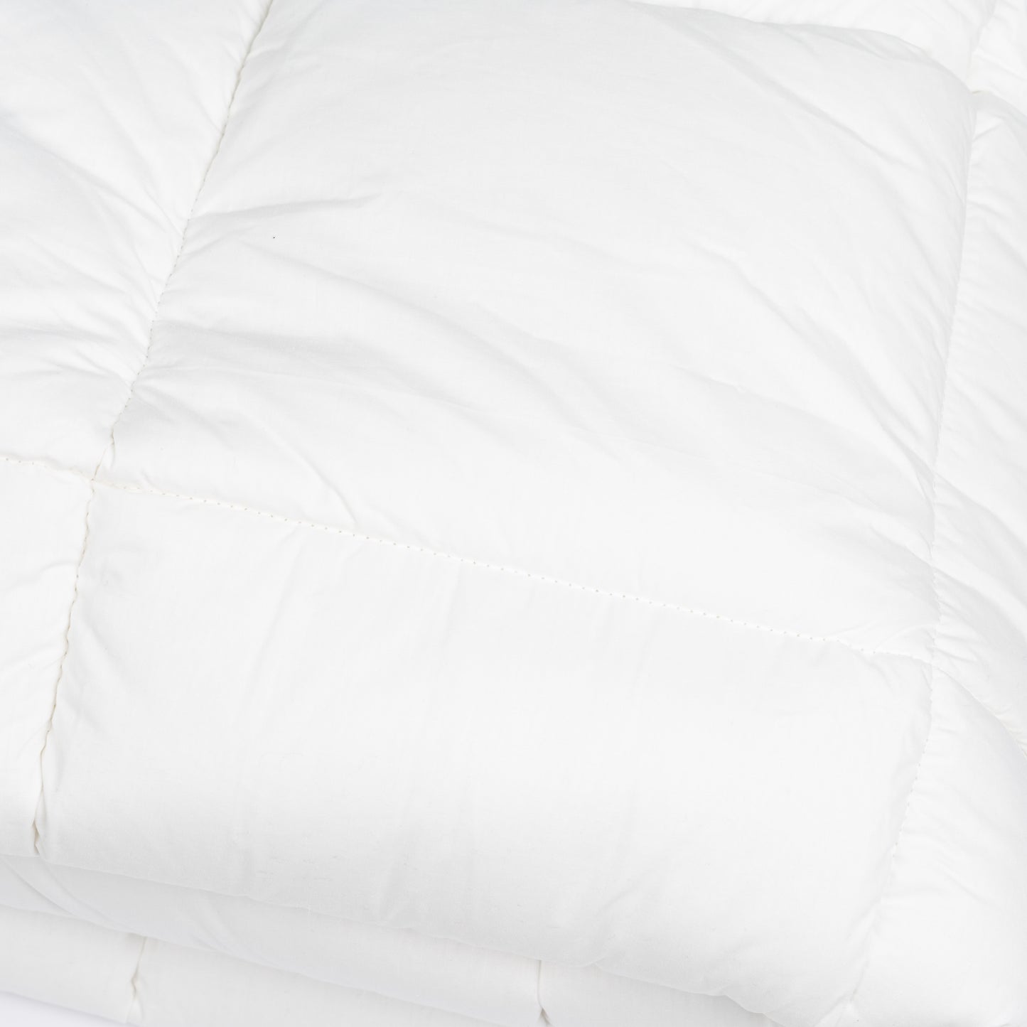 Duvet Luxos Daunfill