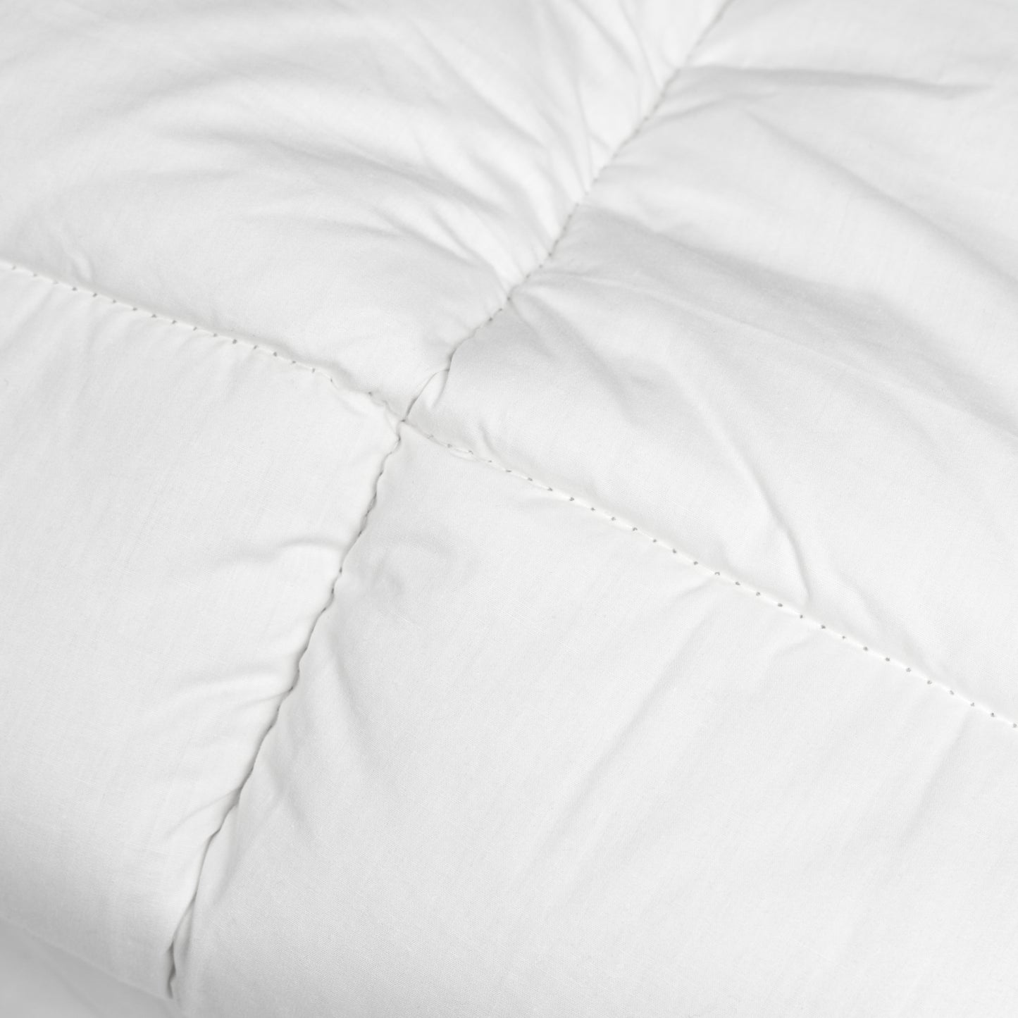 Duvet Luxos Daunfill