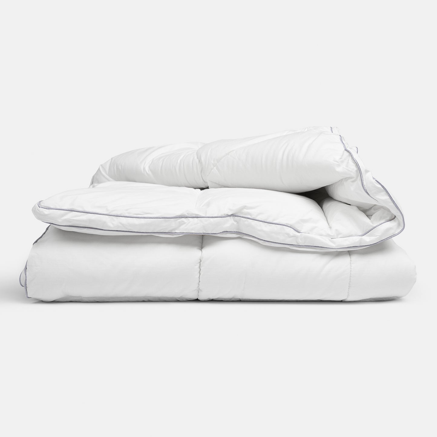 Duvet Luxos Daunfill