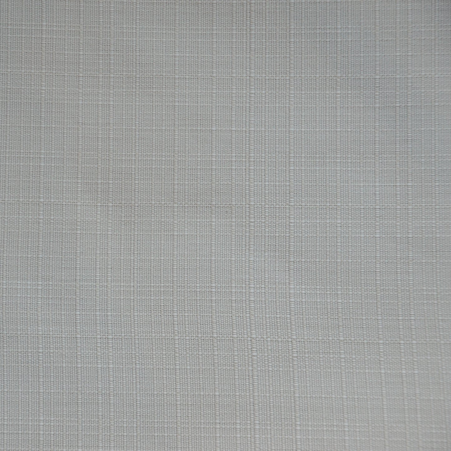 Table linen Grande Italia Frost