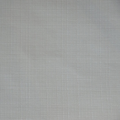 Table linen Grande Italia Frost