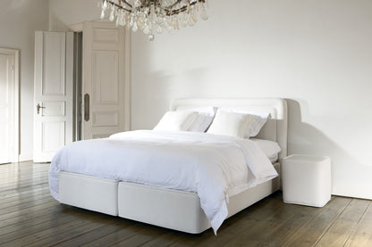 Headboard Victoria