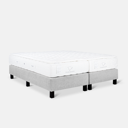 Collezione Suite Hotelbed Twins 90x200