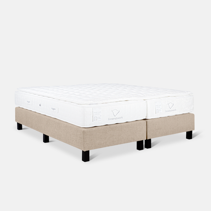 Collezione Suite Hotelbed Twins 90x200