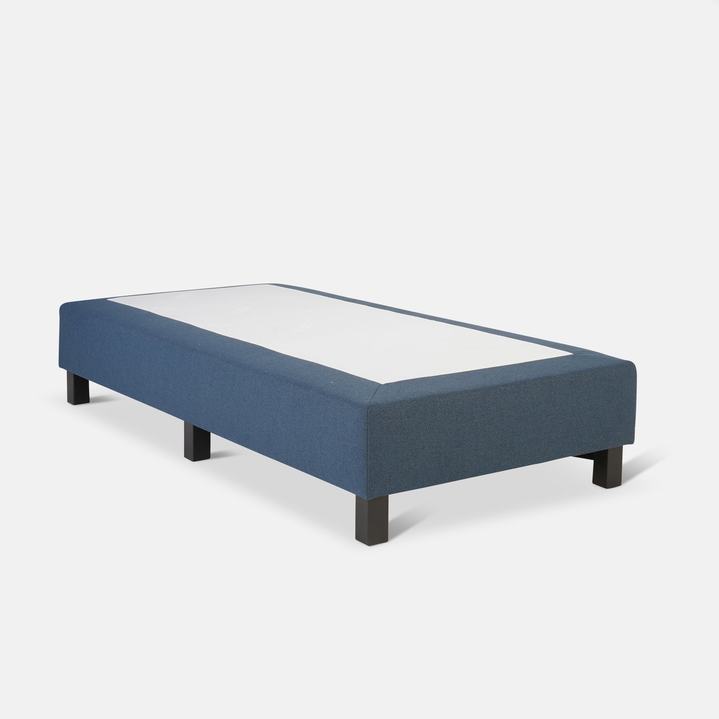 Boxspring Hotel Collection Comfort Plus