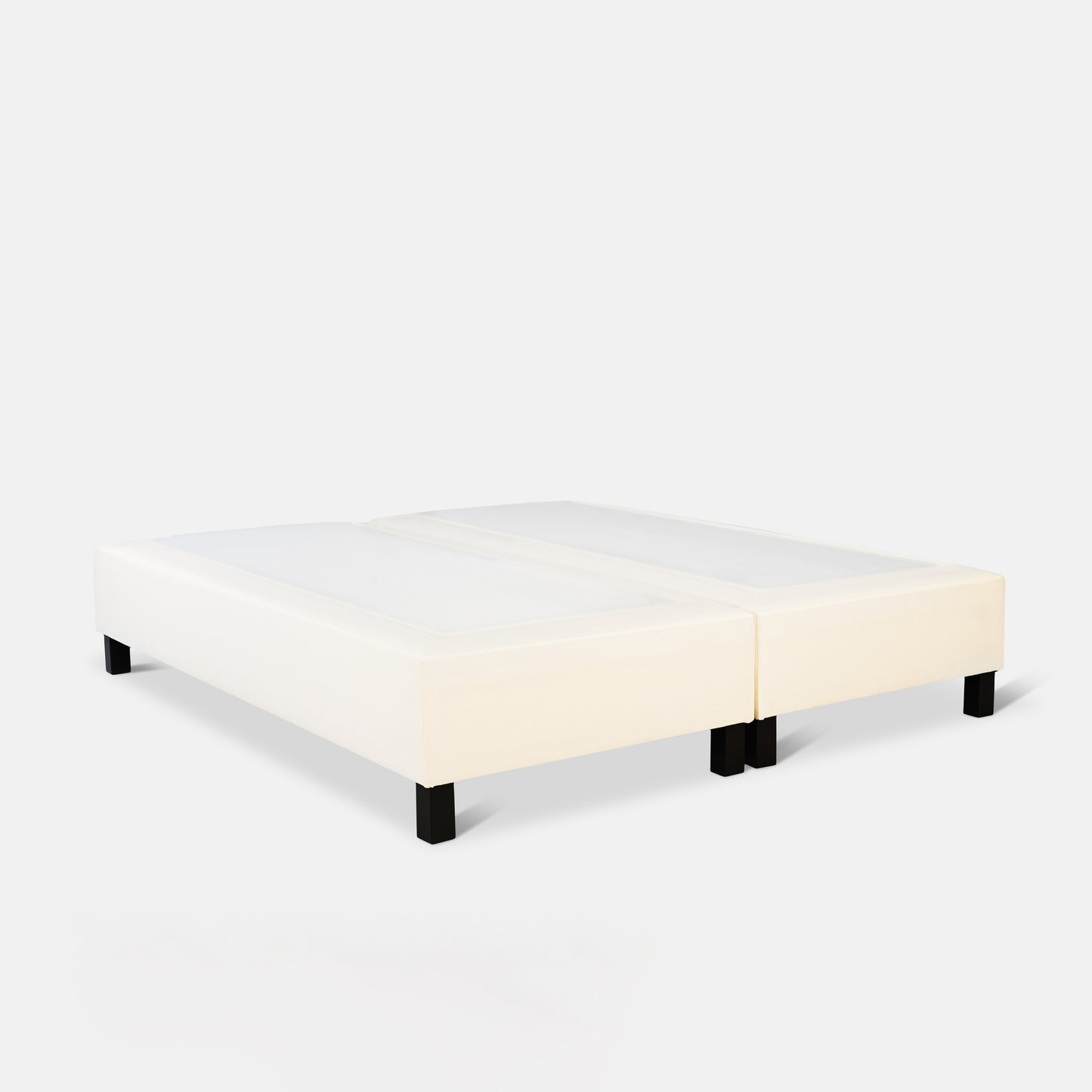 Collezione Suite Boxspring Presidenziale