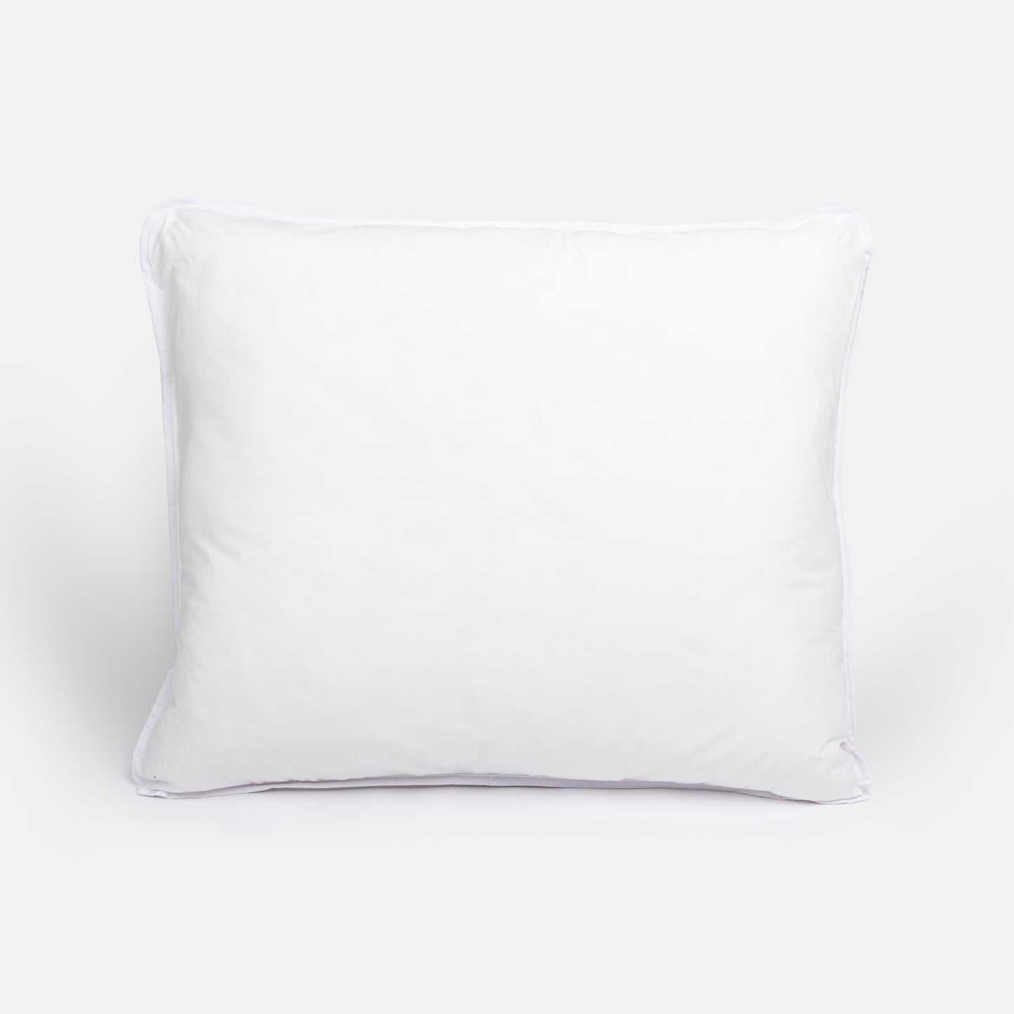 Cushion -resistant pillow