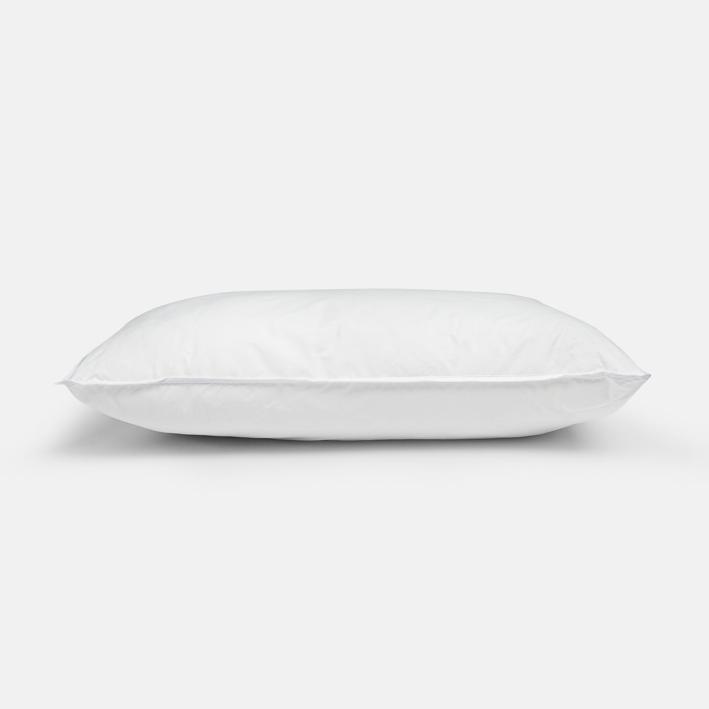 Cushion -resistant pillow