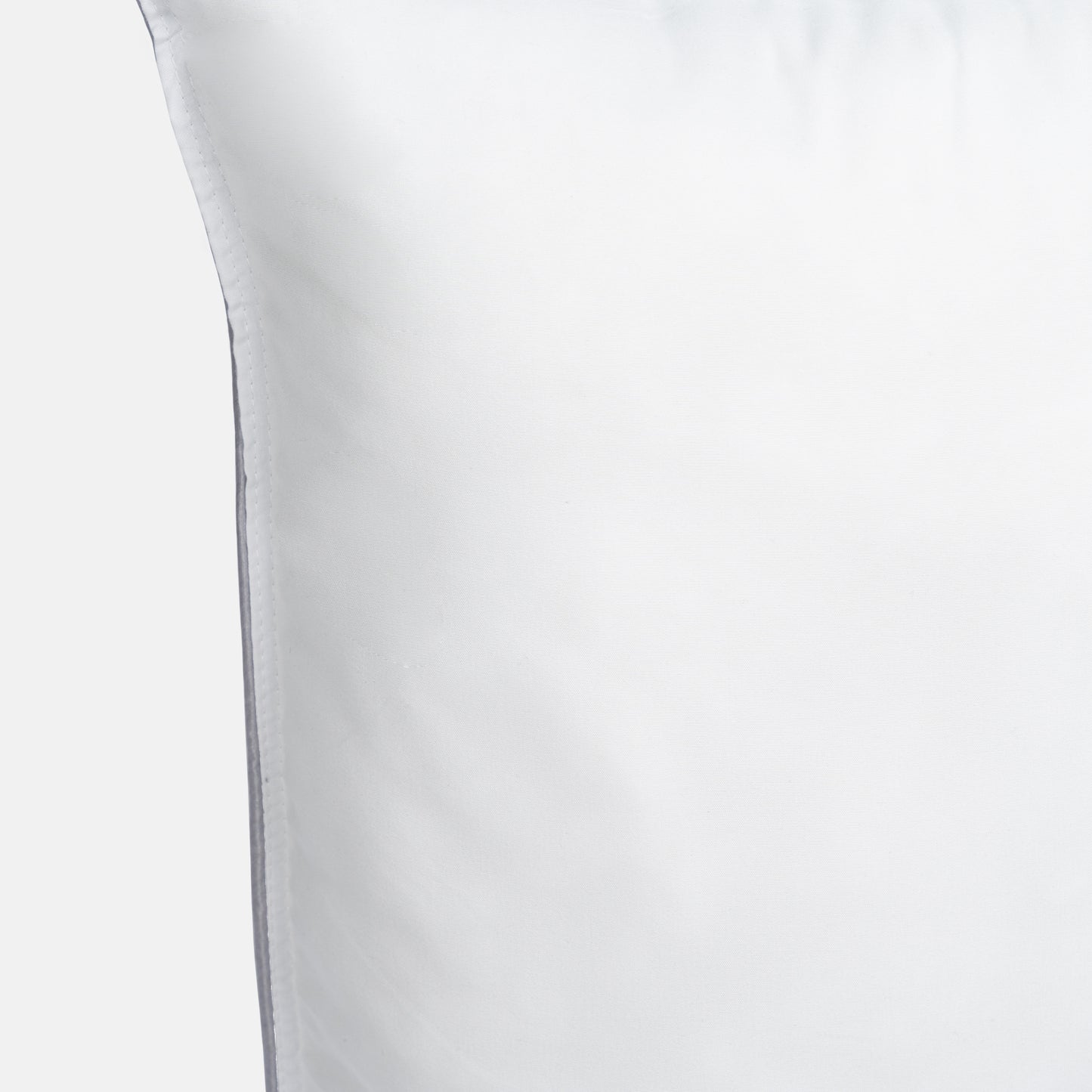 Cushion Luxos Daunfill