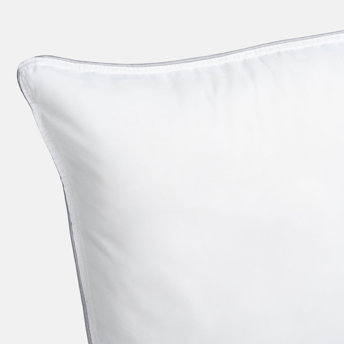 Cushion Luxos Daunfill