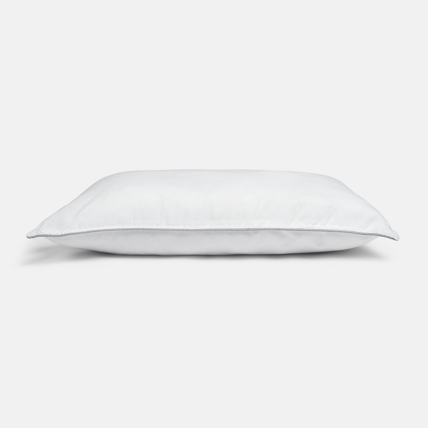 Cushion Luxos Daunfill