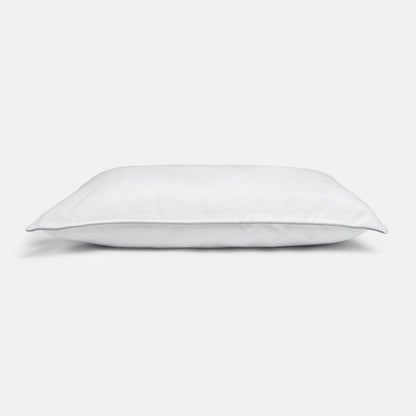 Coussin luxos daunfill