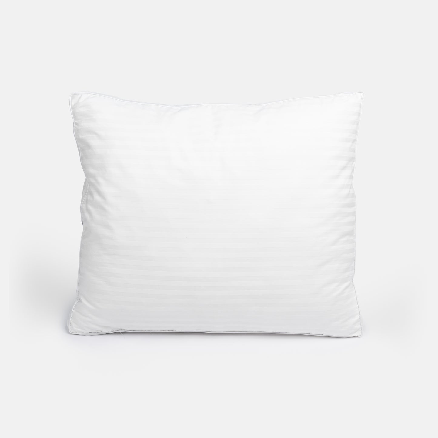 Pillow prestige