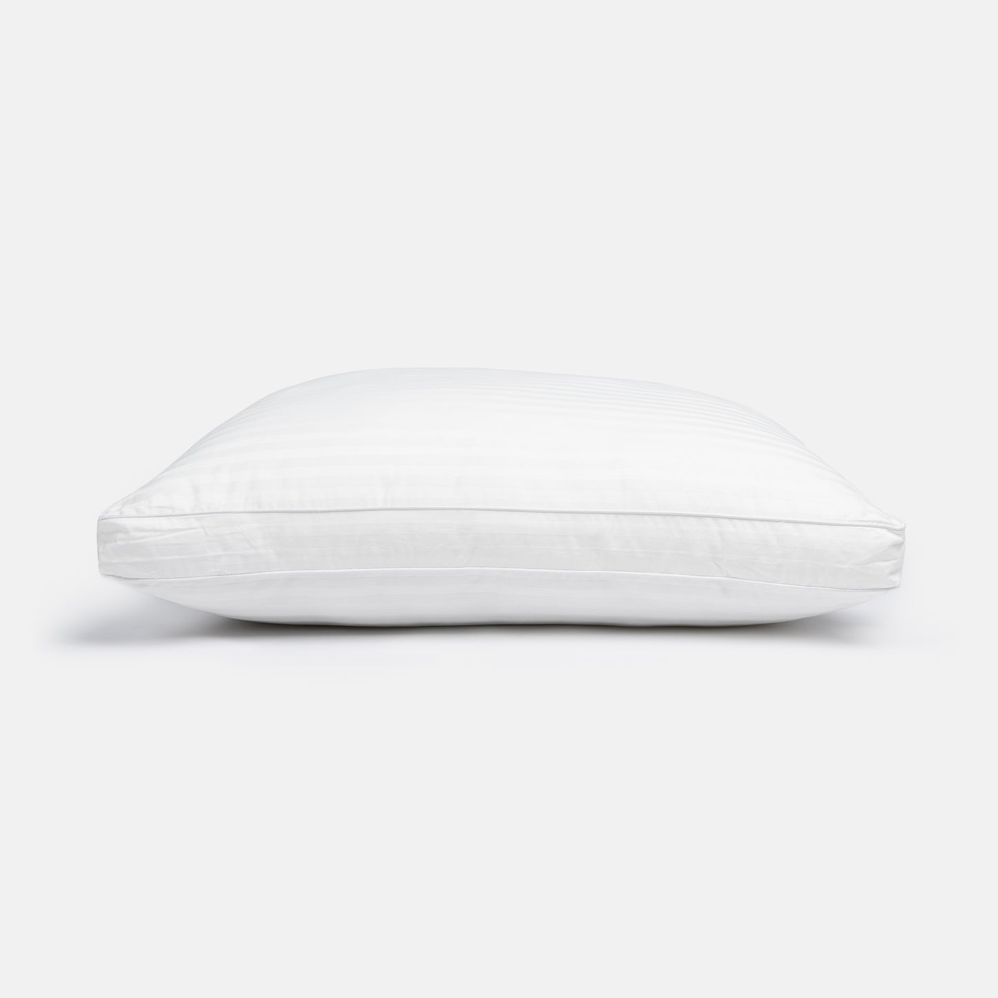 Pillow prestige