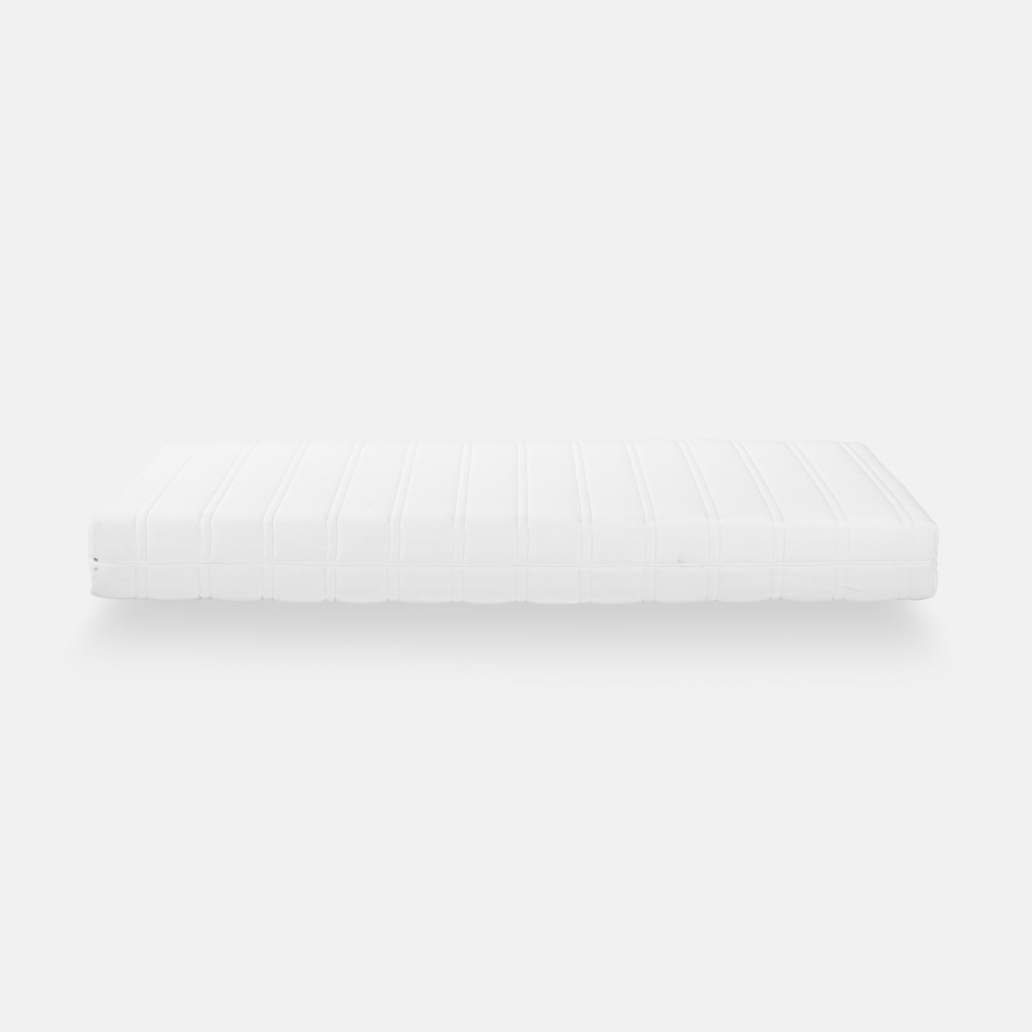 Mattress Hotel Collection Comfort Visco