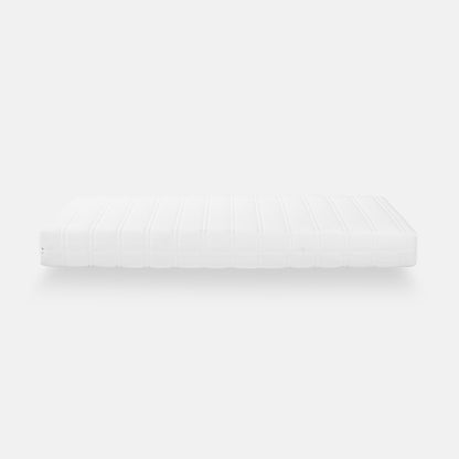 Mattress Hotel Collection Comfort Visco