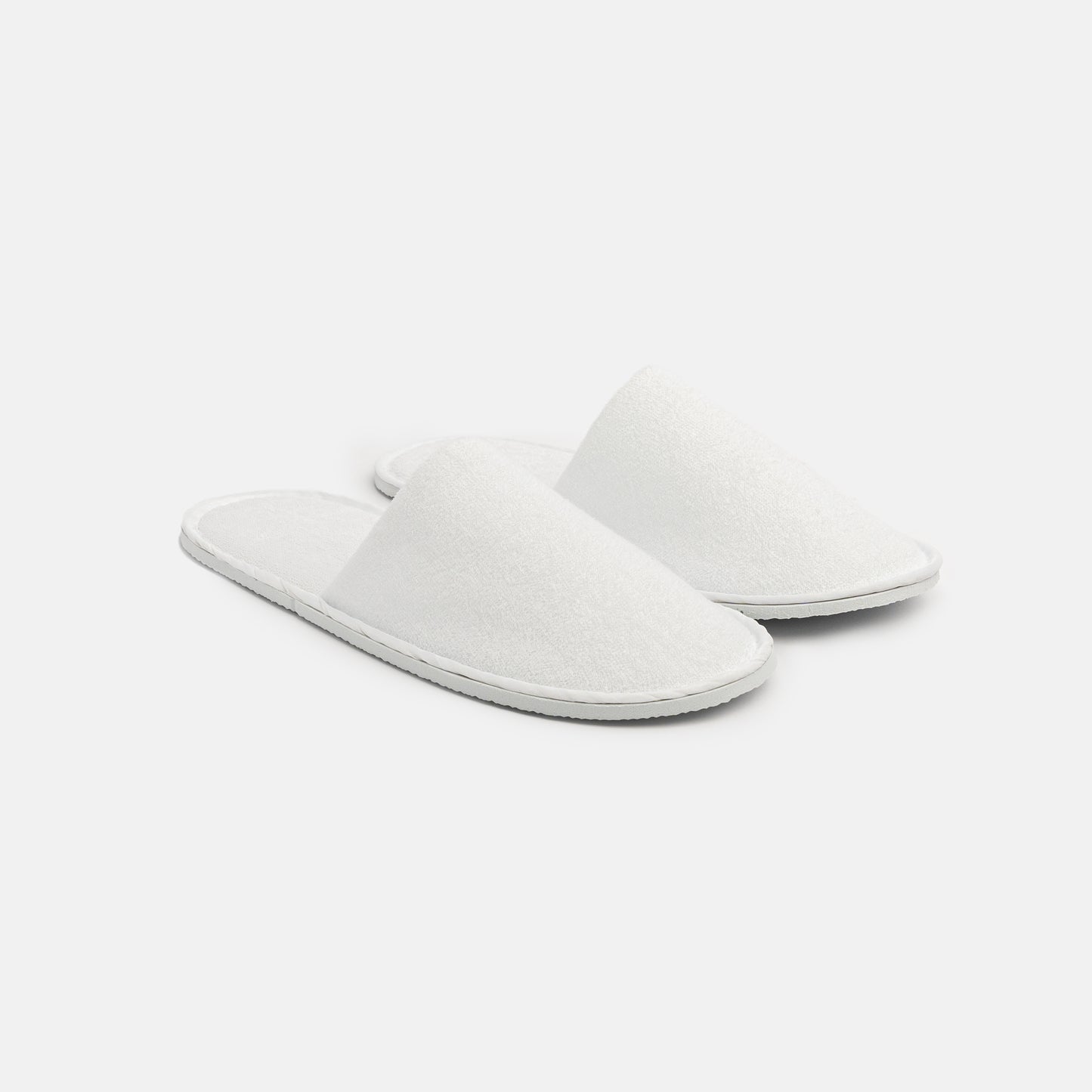 Hotel Slipper Basic