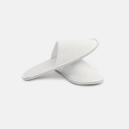 Hotel Slipper Basic