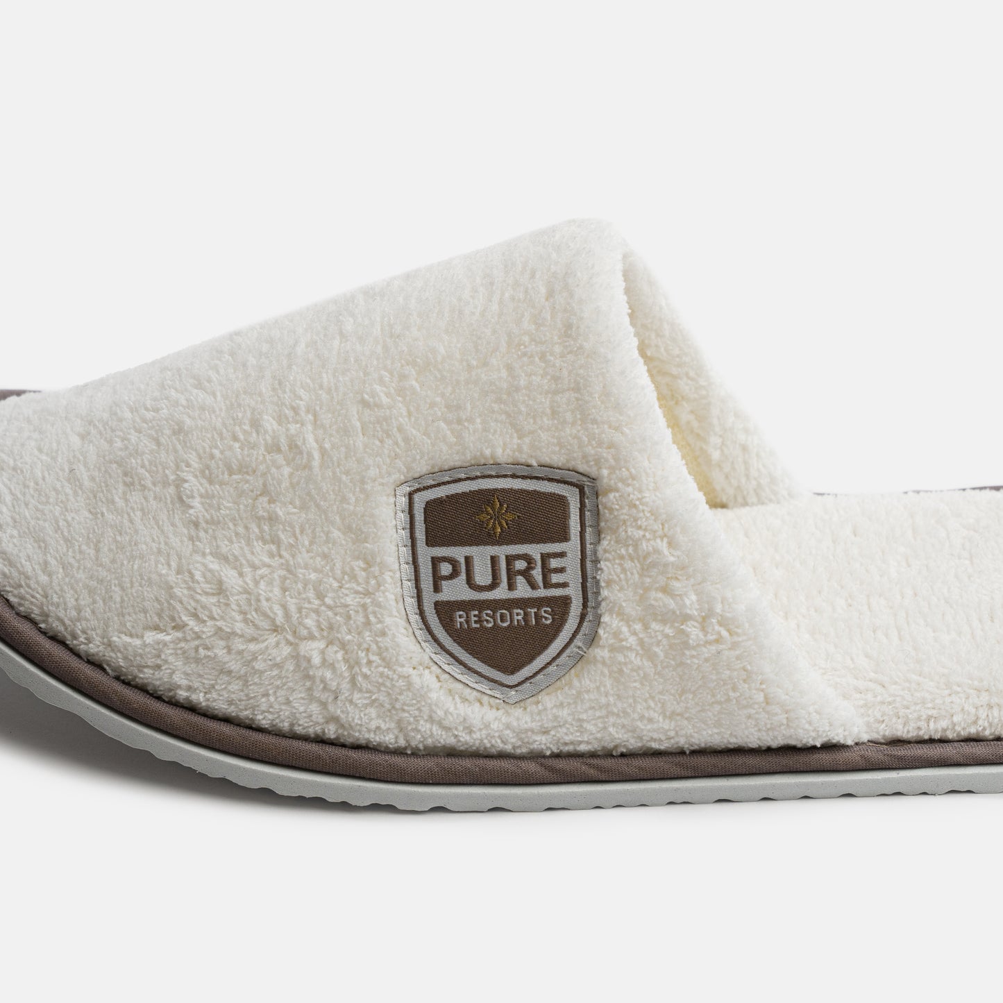 Hotel slipper Zensa Branded