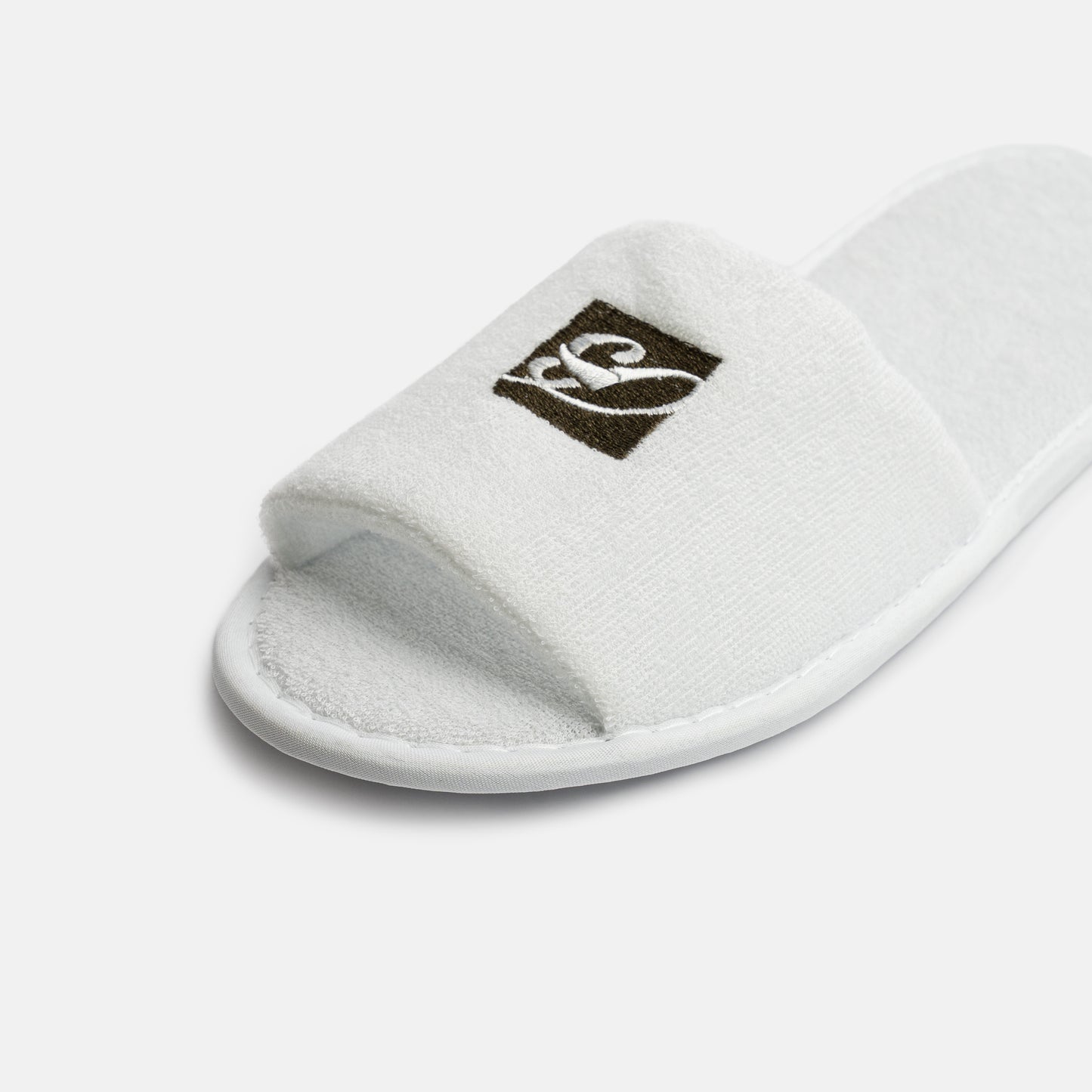 Hotel slipper Zensa Branded