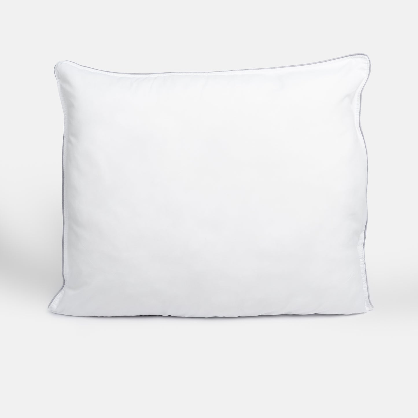 Cushion Luxos Daunfill