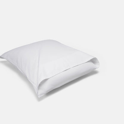 Bed linen Milano 6/24 duvet cover