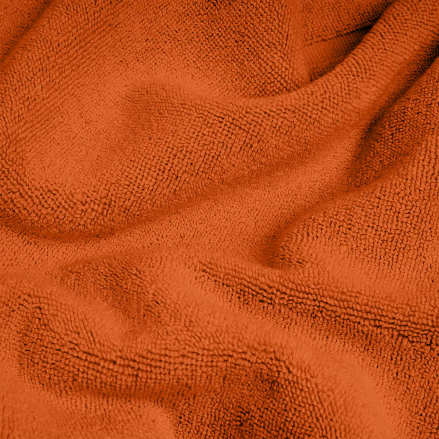 Oranje Strandlaken, in edizione limitata, 90x200