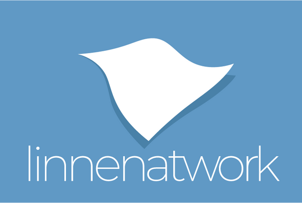 Linnenatwork