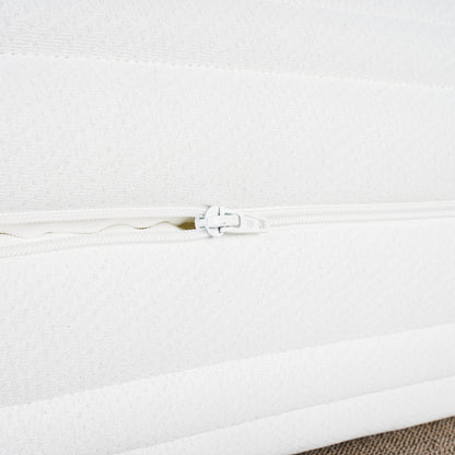 Mattress Superior Super Jewel Cold Foam