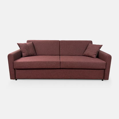 Sofabed london