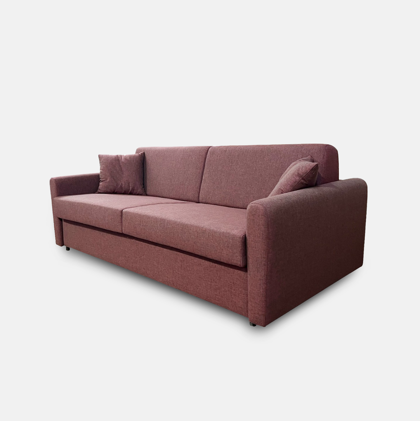 Sofabed london