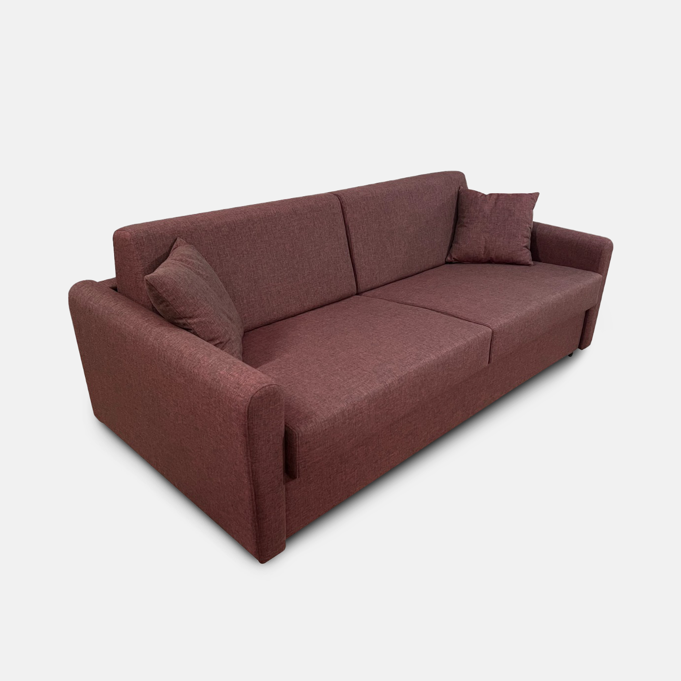 Sofabed London