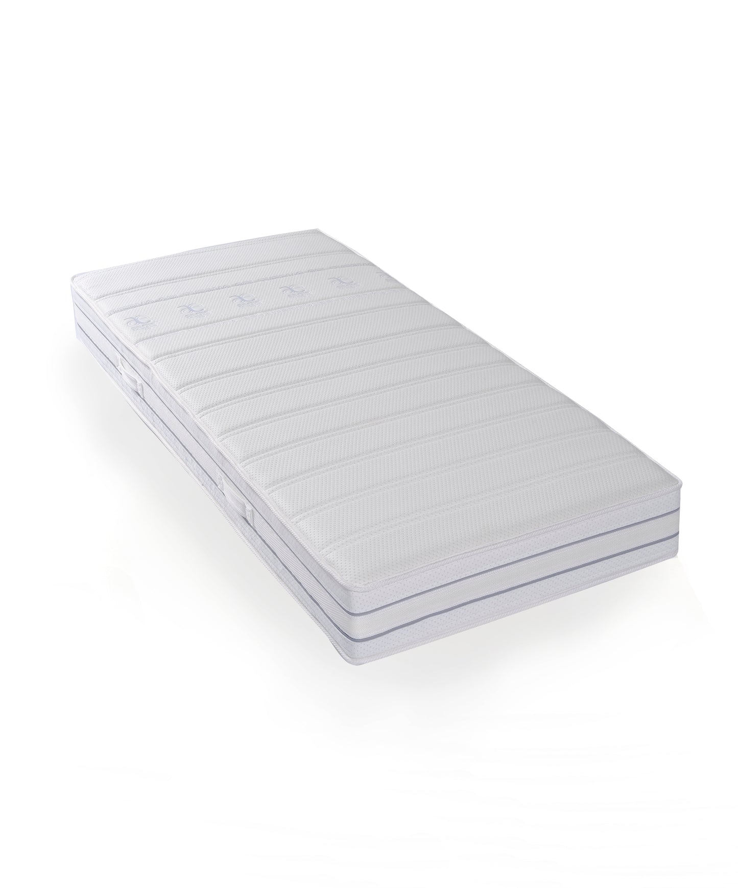 Matelas pour lit bébé