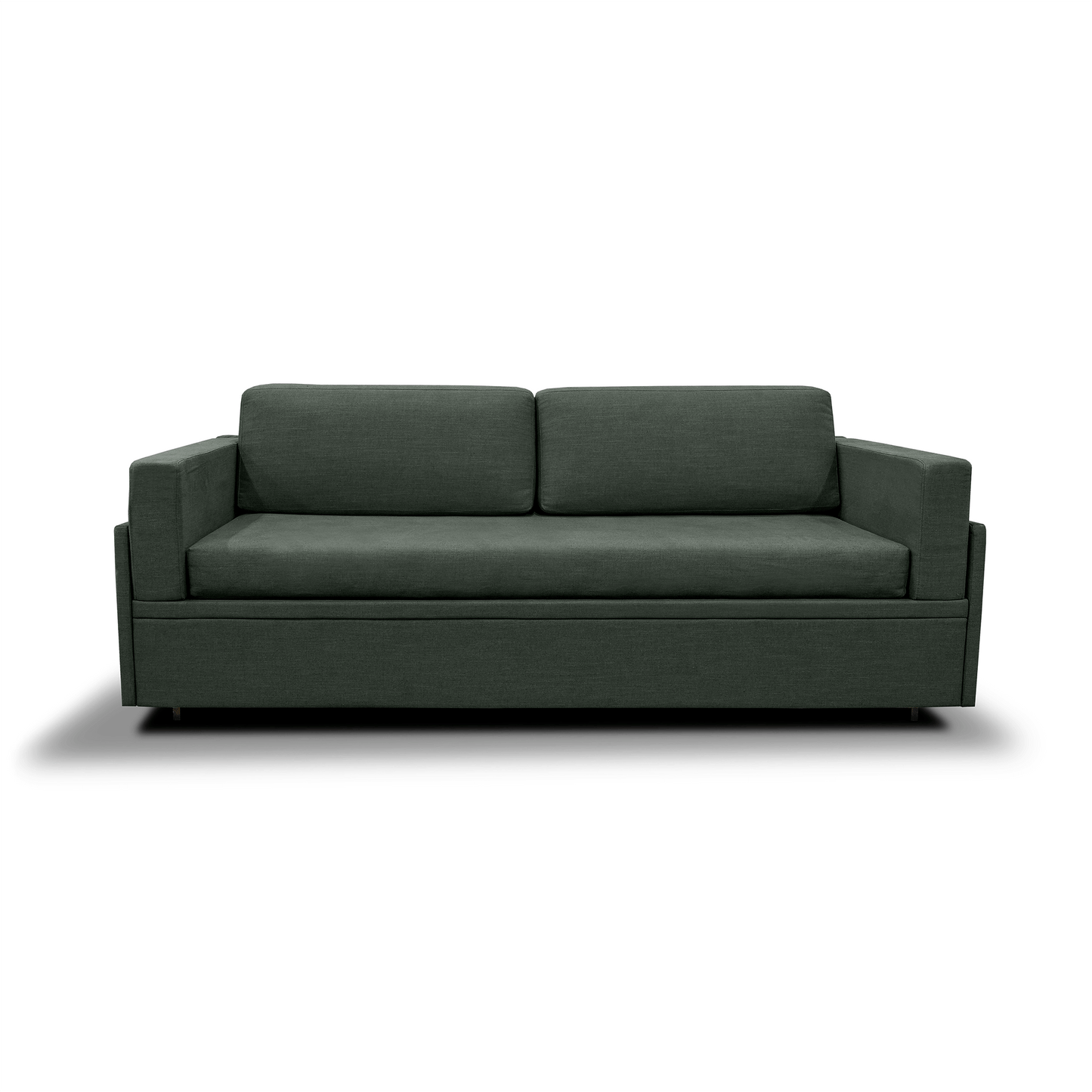 Nouveau Stapelsofa Staxx