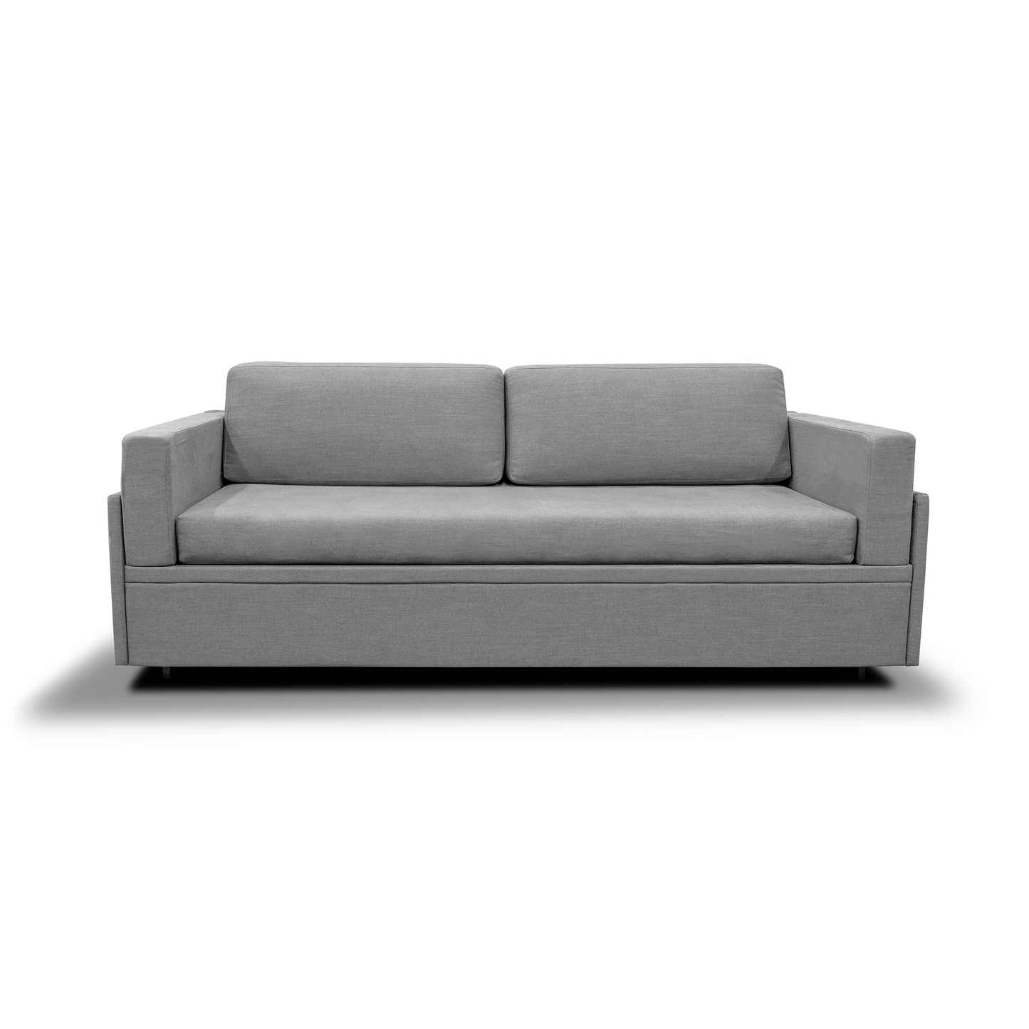 Nouveau Stapelsofa Staxx