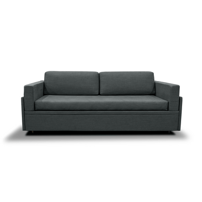 NEW Stapelsofa Staxx