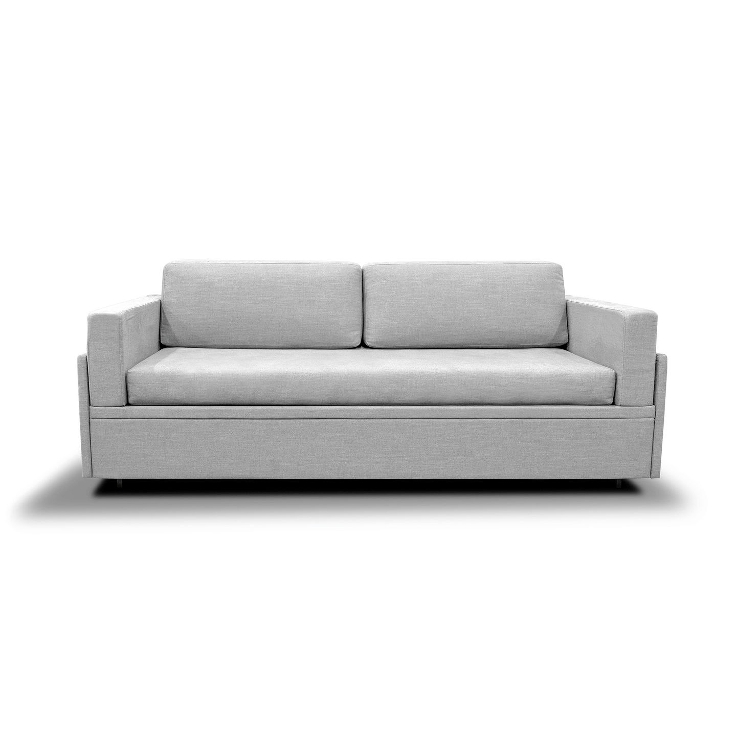 Nouveau Stapelsofa Staxx