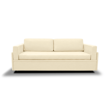 New Stapelsofa Staxx