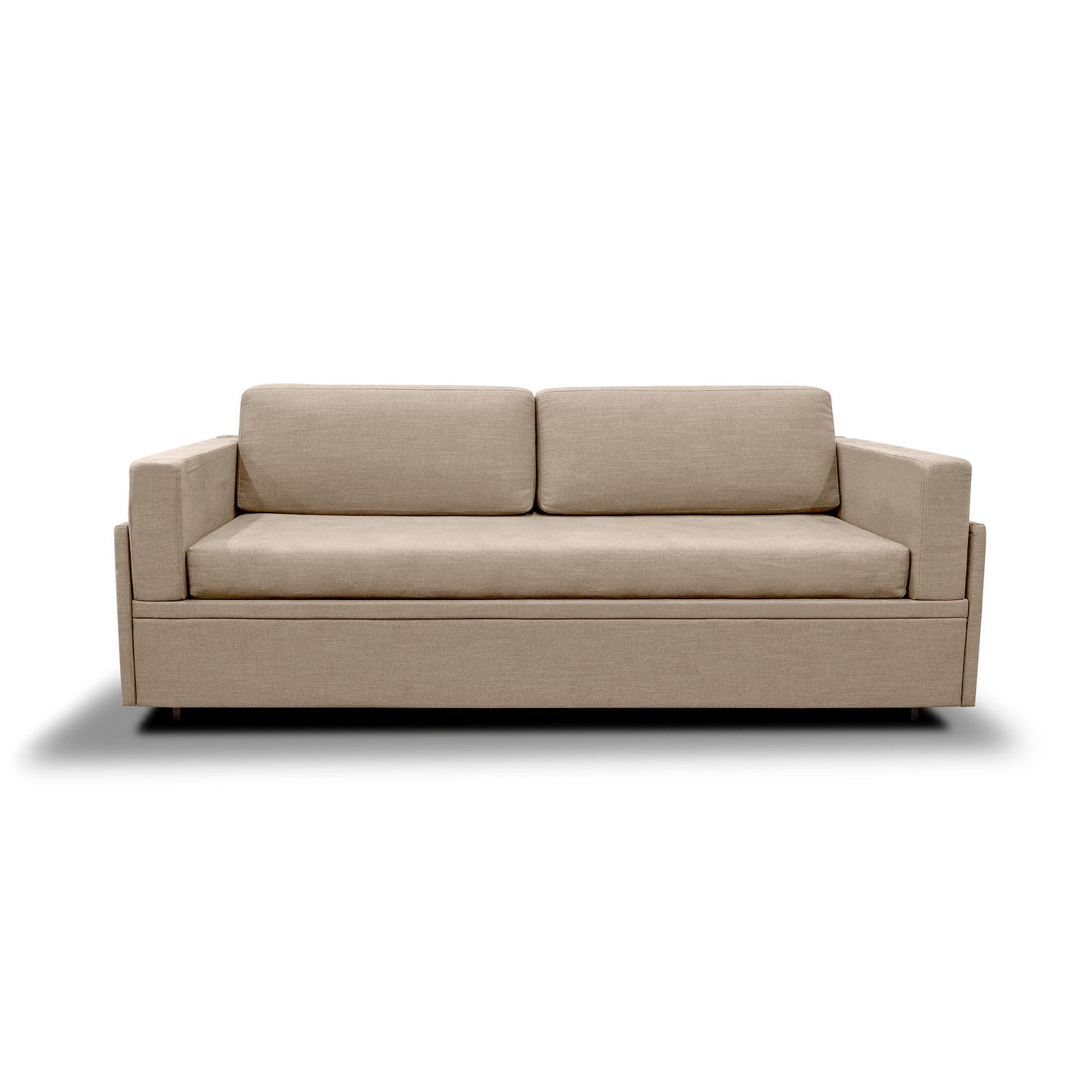 Nouveau Stapelsofa Staxx