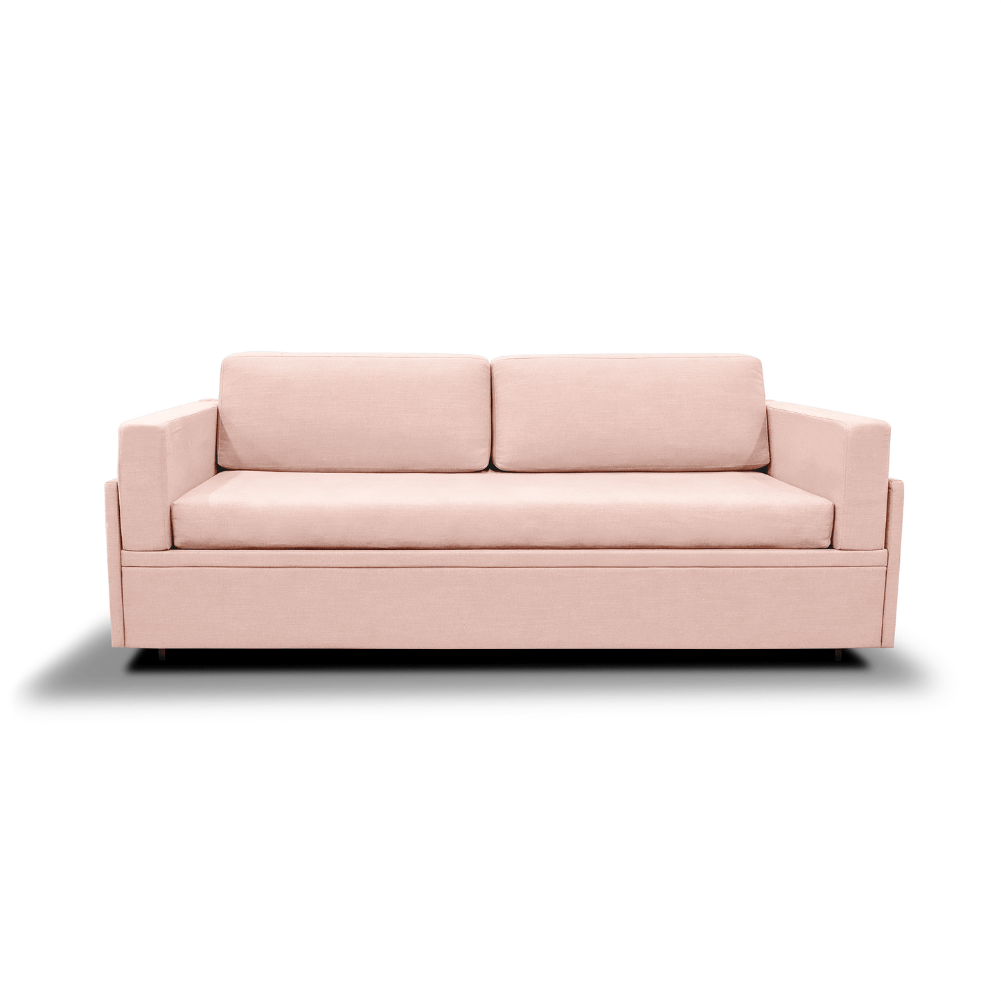 Nouveau Stapelsofa Staxx