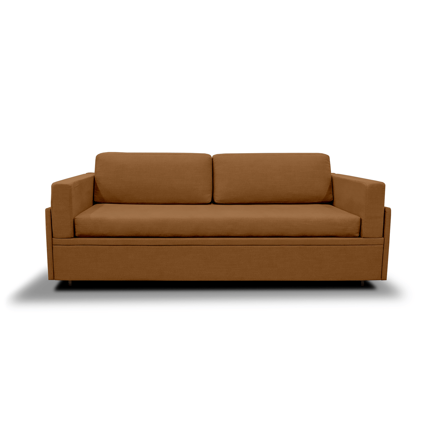 Nouveau Stapelsofa Staxx