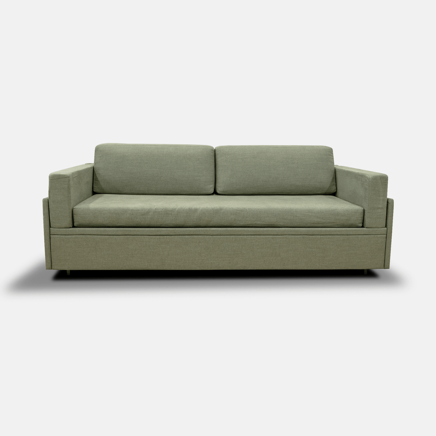 NEW Stapelsofa Staxx