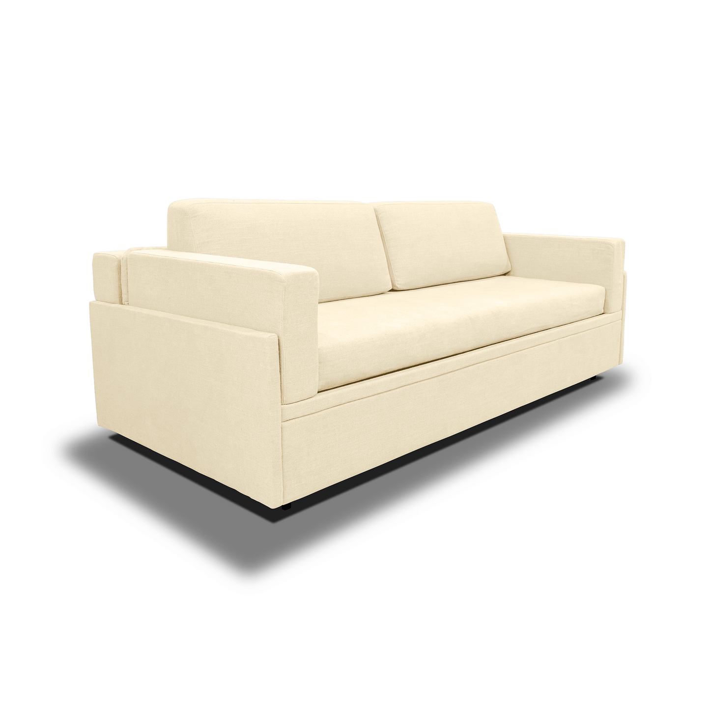 NEW Stapelsofa Staxx