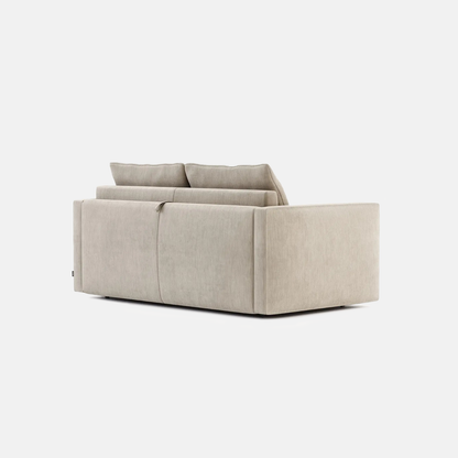 Sofabed Milano