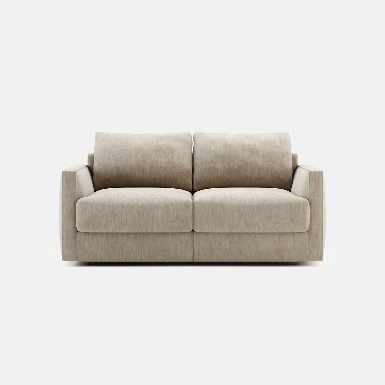 Sofabed Milano