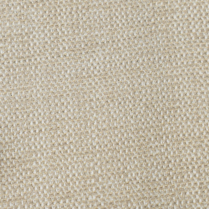 Naquita FR Beige