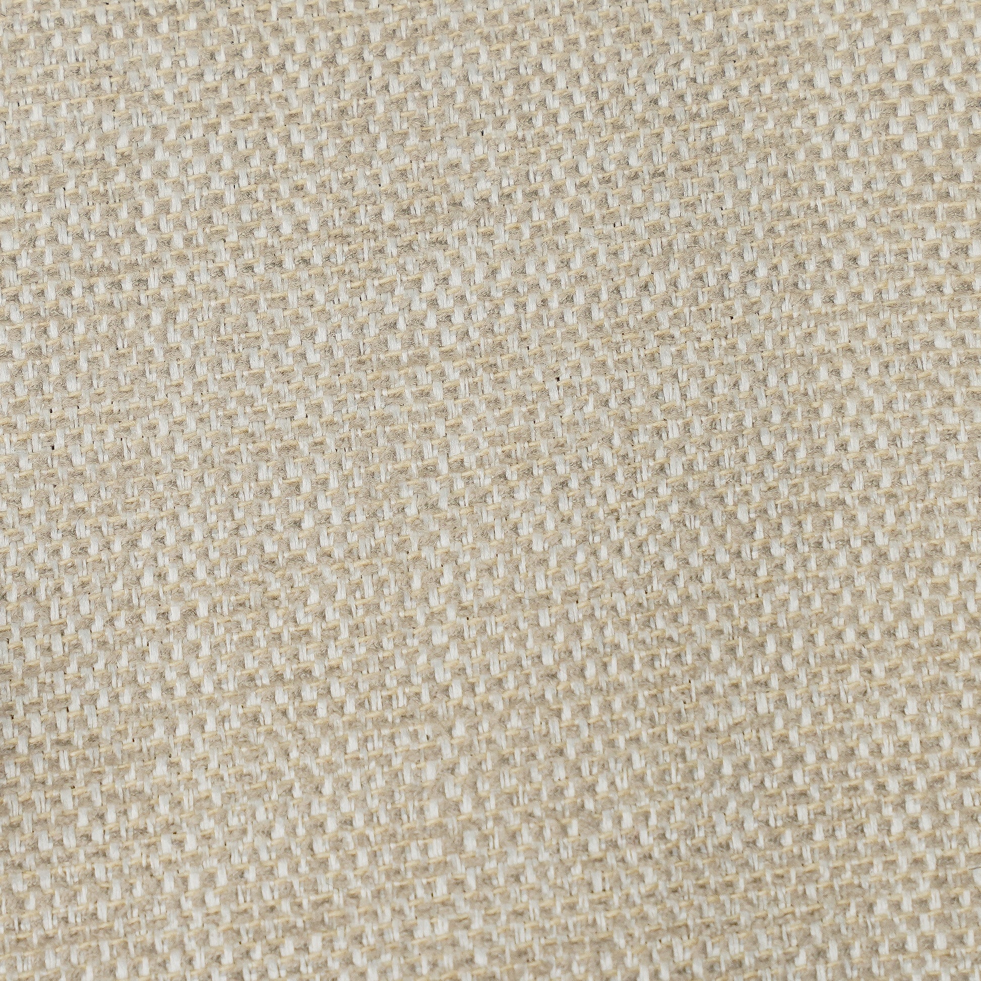 Naquita FR Beige