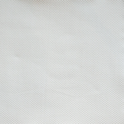 Table Linen Grande Italia Pique