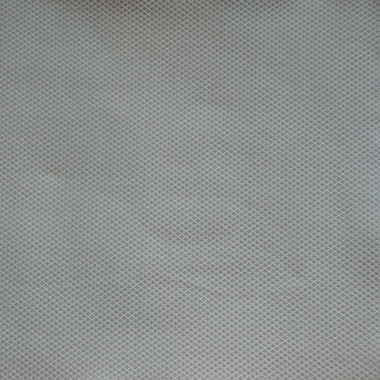 Table linen Grande Italia Pique