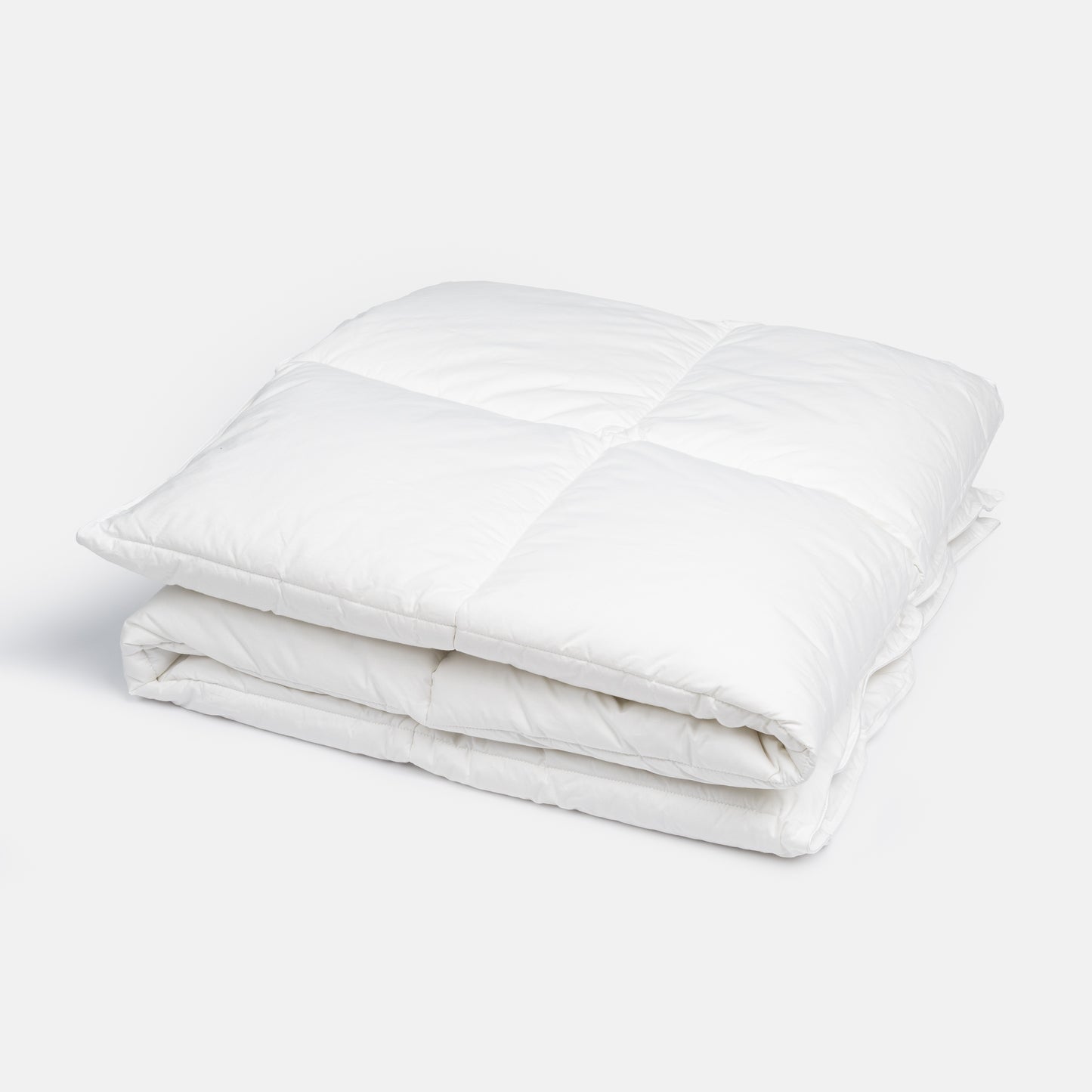 Duvet Fire -Retardant 140x200